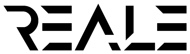 Reale Arquitectura